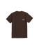 Dark Seas Mens Shirt Livin' Easy