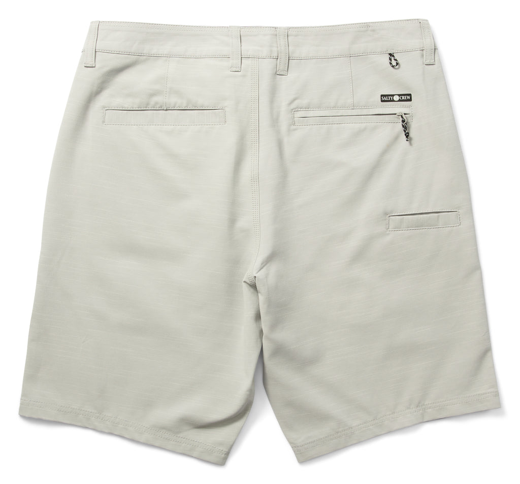 Salty Crew Mens Shorts Drifter 2 19