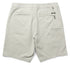 Salty Crew Mens Shorts Drifter 2 19