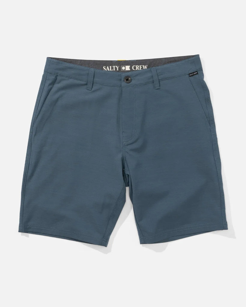Salty Crew Mens Shorts Drifter 19