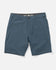 Salty Crew Mens Shorts Drifter 19