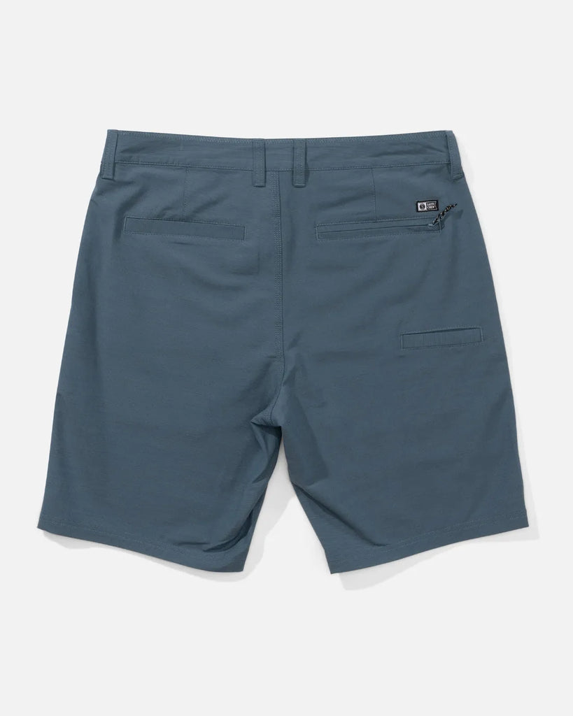 Salty Crew Mens Shorts Drifter 19