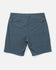 Salty Crew Mens Shorts Drifter 19