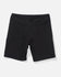 Salty Crew Mens Shorts Midway 19