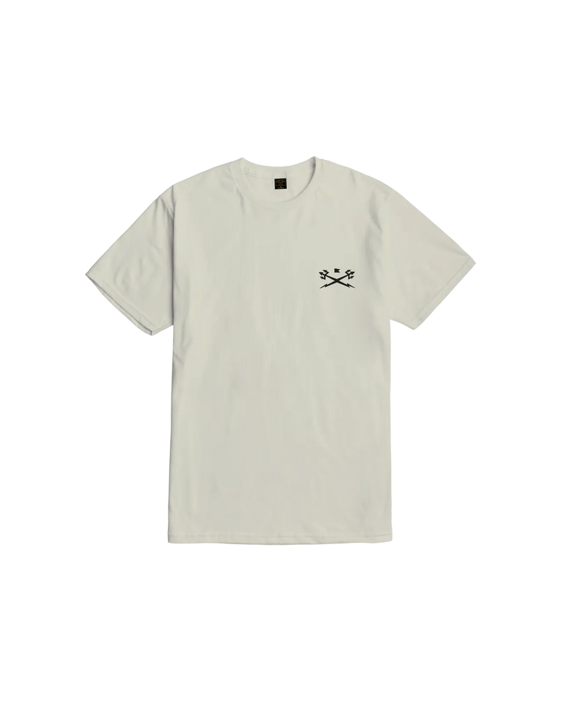 Dark Seas Mens Shirt Divine Premium