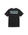 Dark Seas Mens Shirt Fish Hook Premium