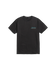 Dark Seas Mens Shirt Fish Hook Premium