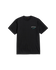Dark Seas Mens Shirt Octo Glass Pigment