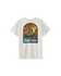 Dark Seas Mens Shirt Sailor'S Sun Pigment