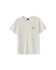 Dark Seas Mens Shirt Sailor'S Sun Pigment