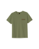 Dark Seas Mens Shirt Parklands Pigment
