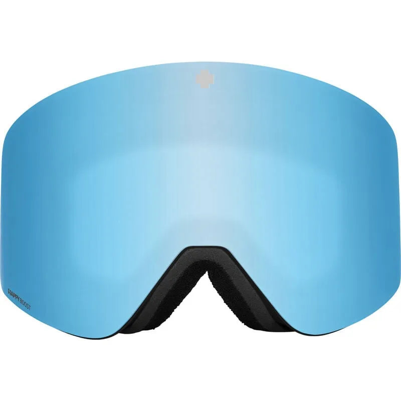 Spy Snow Goggles Marauder
