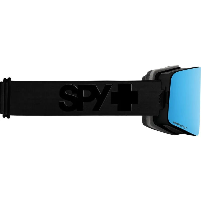 Spy Snow Goggles Marauder