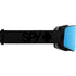 Spy Snow Goggles Marauder