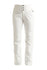 Nils Womens Snow Pants Palisades Sport