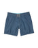 Birdwell Mens Boardshorts 310