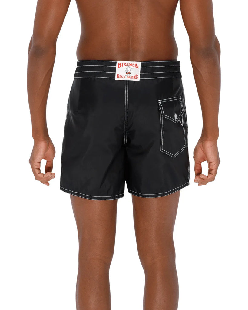 Birdwell Mens Boardshorts 310