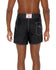 Birdwell Mens Boardshorts 310