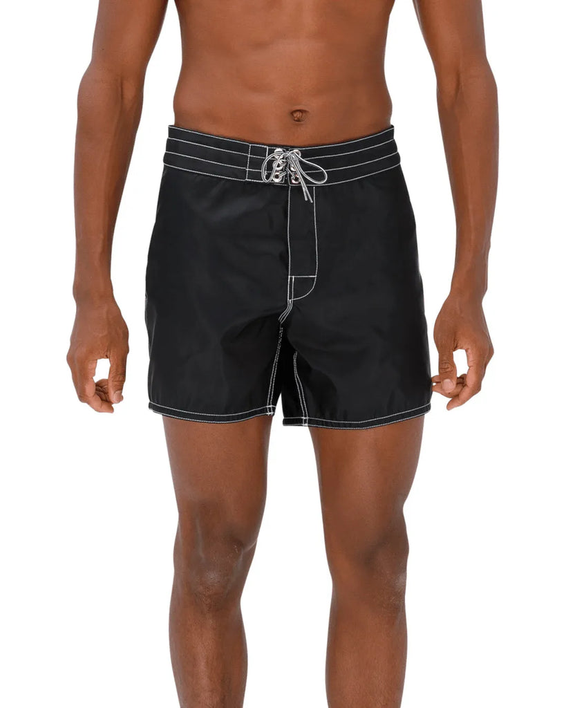 Birdwell Mens Boardshorts 310