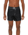Birdwell Mens Boardshorts 310