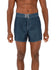 Birdwell Mens Boardshorts 310