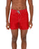 Birdwell Mens Boardshorts 310