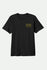 Brixton Mens Shirt Grade Standard