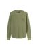 Dark Seas Mens Shirt Conley Knit