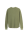 Dark Seas Mens Shirt Conley Knit