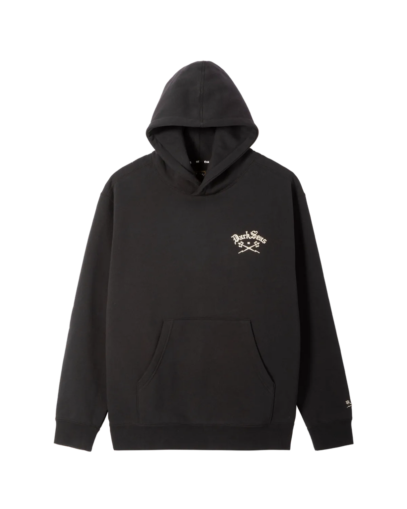 Dark Seas Mens Sweatshirt Lance