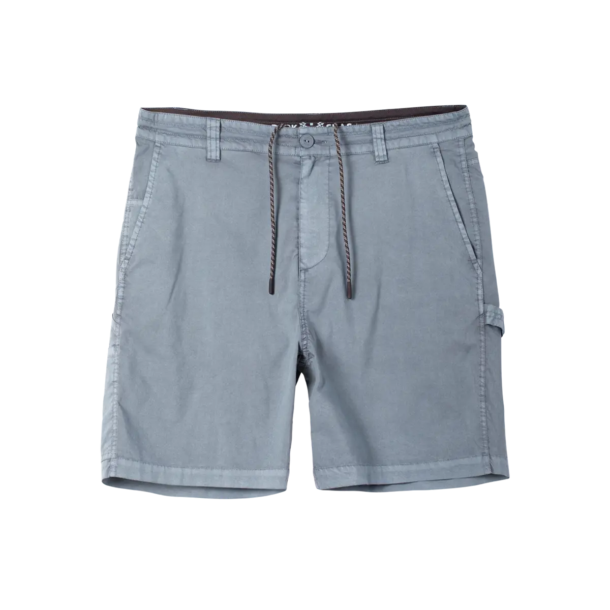Dark Seas Mens Shorts Union Amphibious