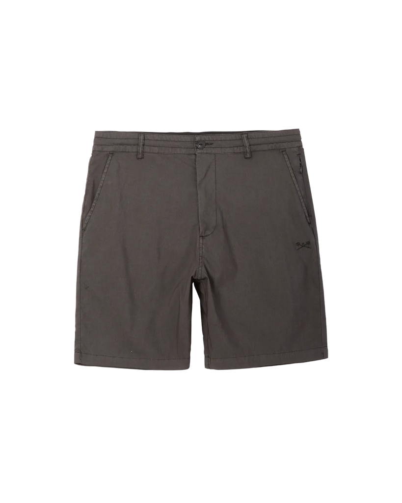 Dark Seas Mens Shorts Hydrochino