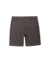 Dark Seas Mens Shorts Hydrochino