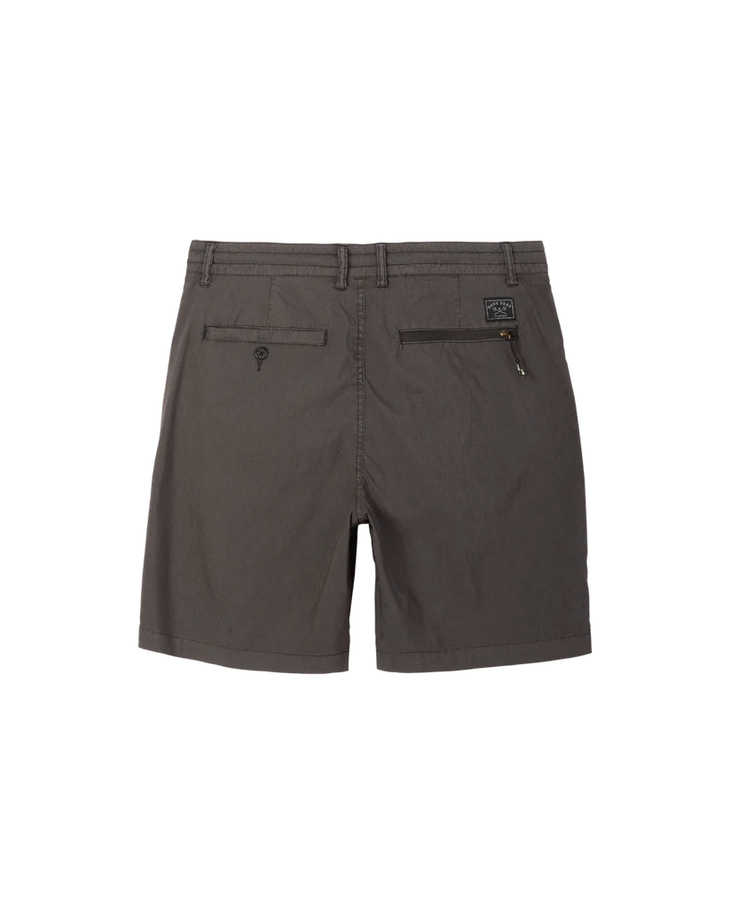 Dark Seas Mens Shorts Hydrochino