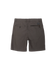 Dark Seas Mens Shorts Hydrochino