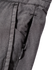 Dark Seas Mens Shorts Hydrochino