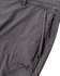 Dark Seas Mens Shorts Hydrochino