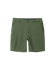 Dark Seas Mens Shorts Hydrochino