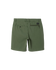 Dark Seas Mens Shorts Hydrochino