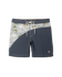 Dark Seas Mens Boardshorts Aliso 18
