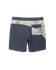Dark Seas Mens Boardshorts Aliso 18