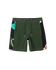 Dark Seas Mens Boardshorts Rincon
