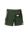 Dark Seas Mens Boardshorts Rincon