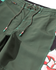 Dark Seas Mens Boardshorts Rincon