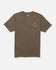 Salty Crew Mens Shirt Tippet