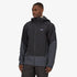 Patagonia Mens Snow Jacket Storm Shift