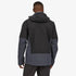Patagonia Mens Snow Jacket Storm Shift