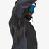 Patagonia Mens Snow Jacket Storm Shift