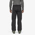 Patagonia Mens Snow Pants Storm Shift