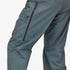 Patagonia Mens Snow Pants Storm Shift